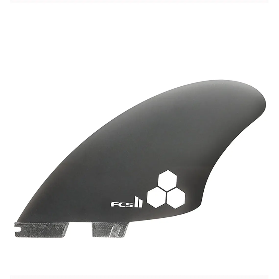 Quilha FCS II Ci Keel Pg Large 1