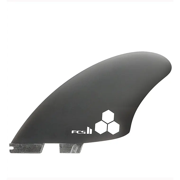 Quilha FCS II Ci Keel Pg Large 1
