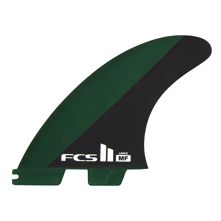 Quilha FCS II Mf Pc Large 1