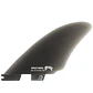 Quilha FCS II Mb Pg Split Keel Medium Quad - Thumbnail 1