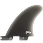 Quilha FCS II Mb Pg Split Keel Medium Quad - Thumbnail 2