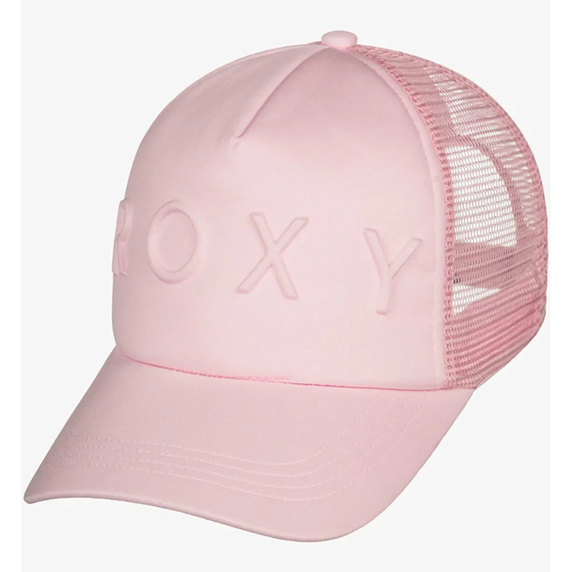 Boné Roxy Womens Brighter Day 1