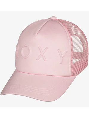 Boné Roxy Womens Brighter Day