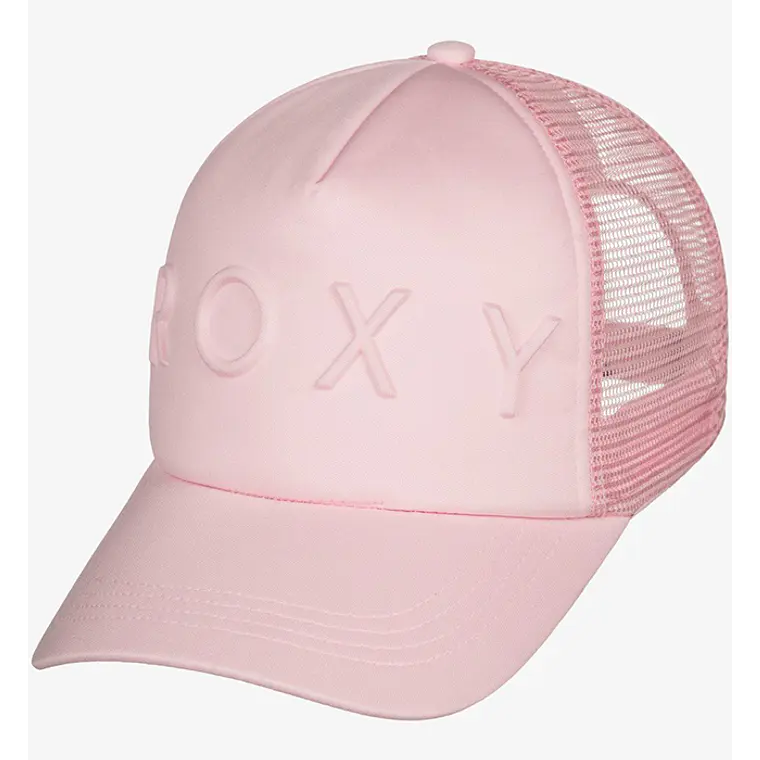 Boné Roxy Womens Brighter Day 1