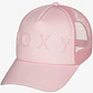 Boné Roxy Womens Brighter Day - Thumbnail 1
