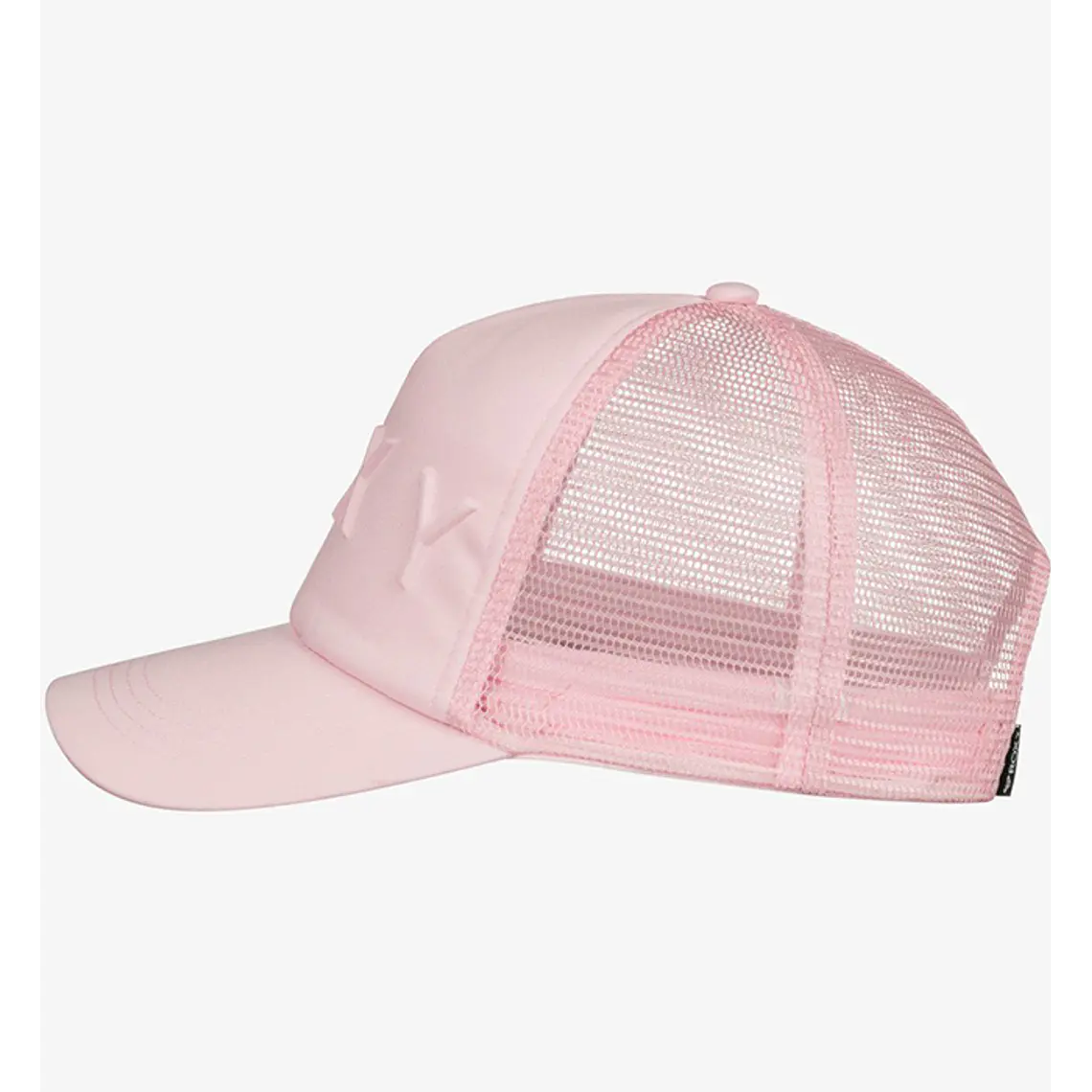 Boné Roxy Womens Brighter Day 2