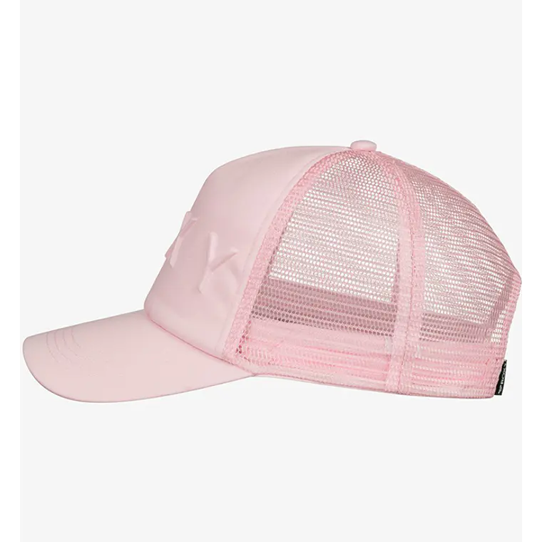 Boné Roxy Womens Brighter Day 2