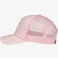 Boné Roxy Womens Brighter Day - Thumbnail 2