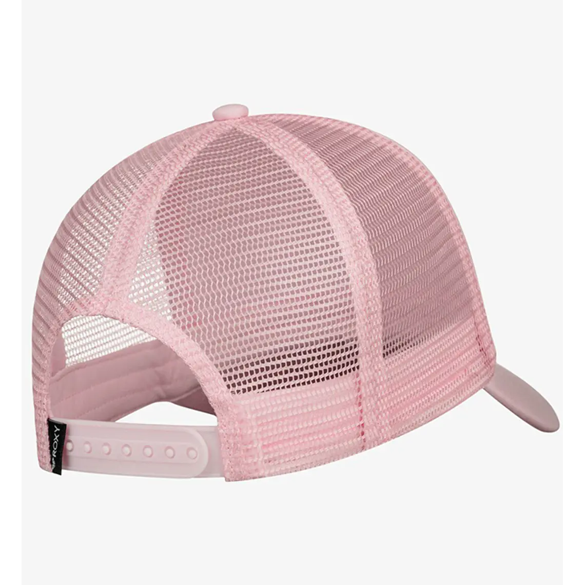 Boné Roxy Womens Brighter Day 3