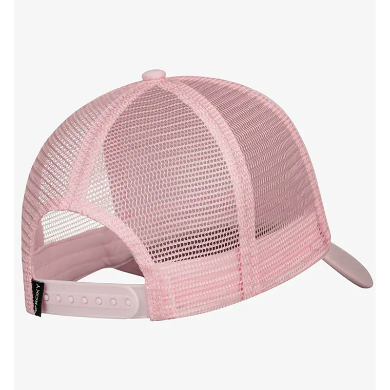 Boné Roxy Womens Brighter Day 3