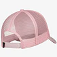 Boné Roxy Womens Brighter Day - Thumbnail 3