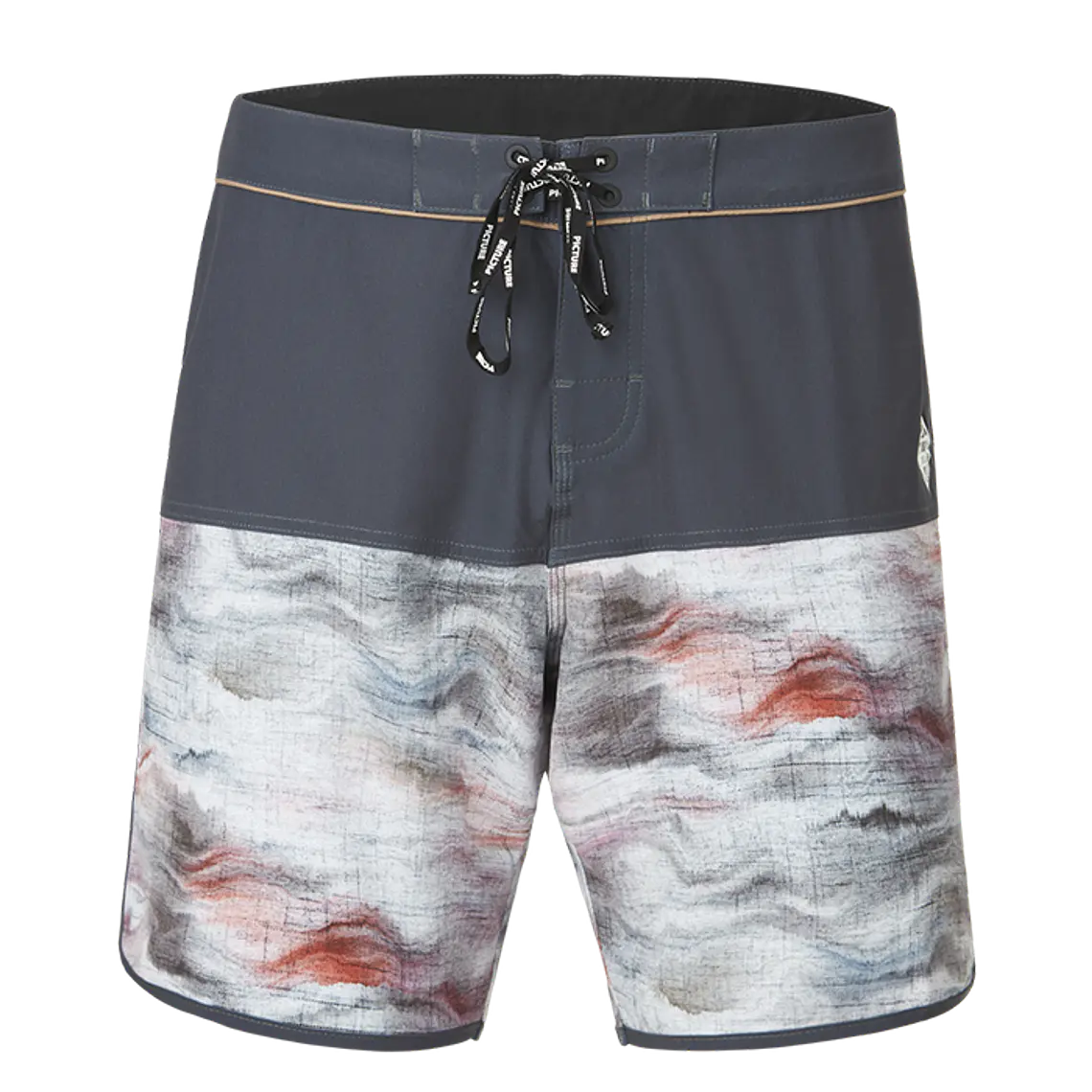 Boardshorts Picture Mens Andy 17 Brds 1
