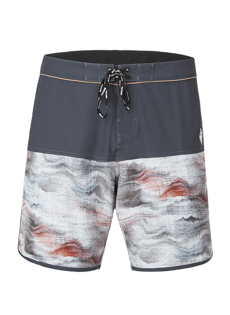 Boardshorts Picture Mens Andy 17 Brds