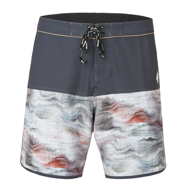 Boardshorts Picture Mens Andy 17 Brds 1
