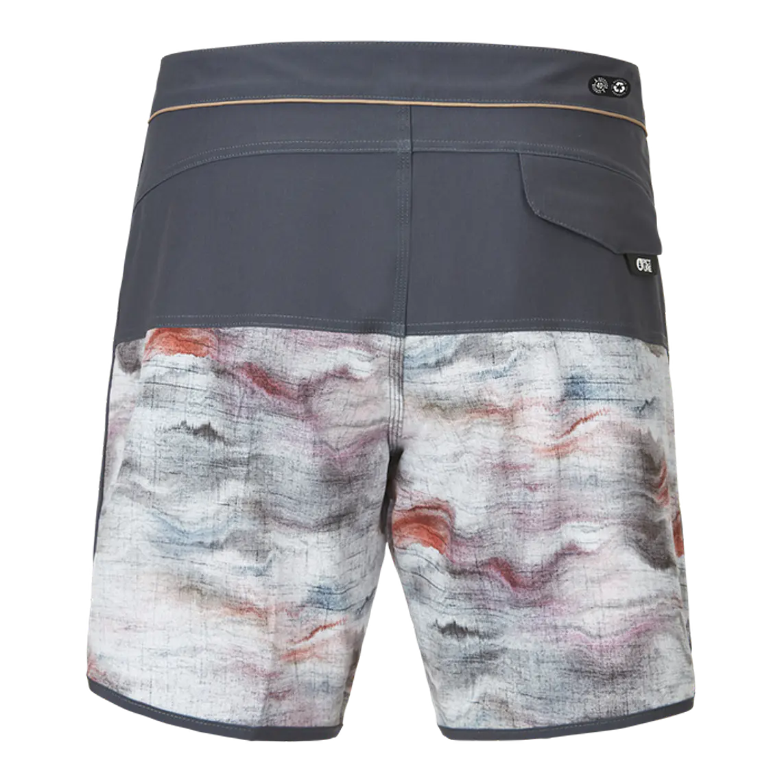 Boardshorts Picture Mens Andy 17 Brds 2