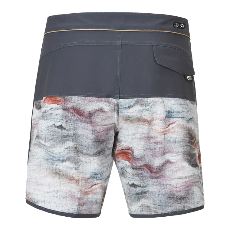 Boardshorts Picture Mens Andy 17 Brds 2