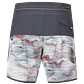Boardshorts Picture Mens Andy 17 Brds - thumbnail 2