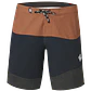 Boardshorts Picture Mens Kaude 19 Brds - thumbnail 1
