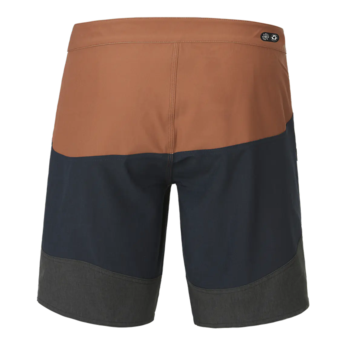 Boardshorts Picture Mens Kaude 19 Brds 2