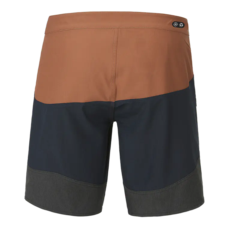 Boardshorts Picture Mens Kaude 19 Brds 2