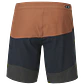 Boardshorts Picture Mens Kaude 19 Brds - thumbnail 2