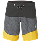 Boardshorts Picture Mens Kaude 19 Brds - Thumbnail 1
