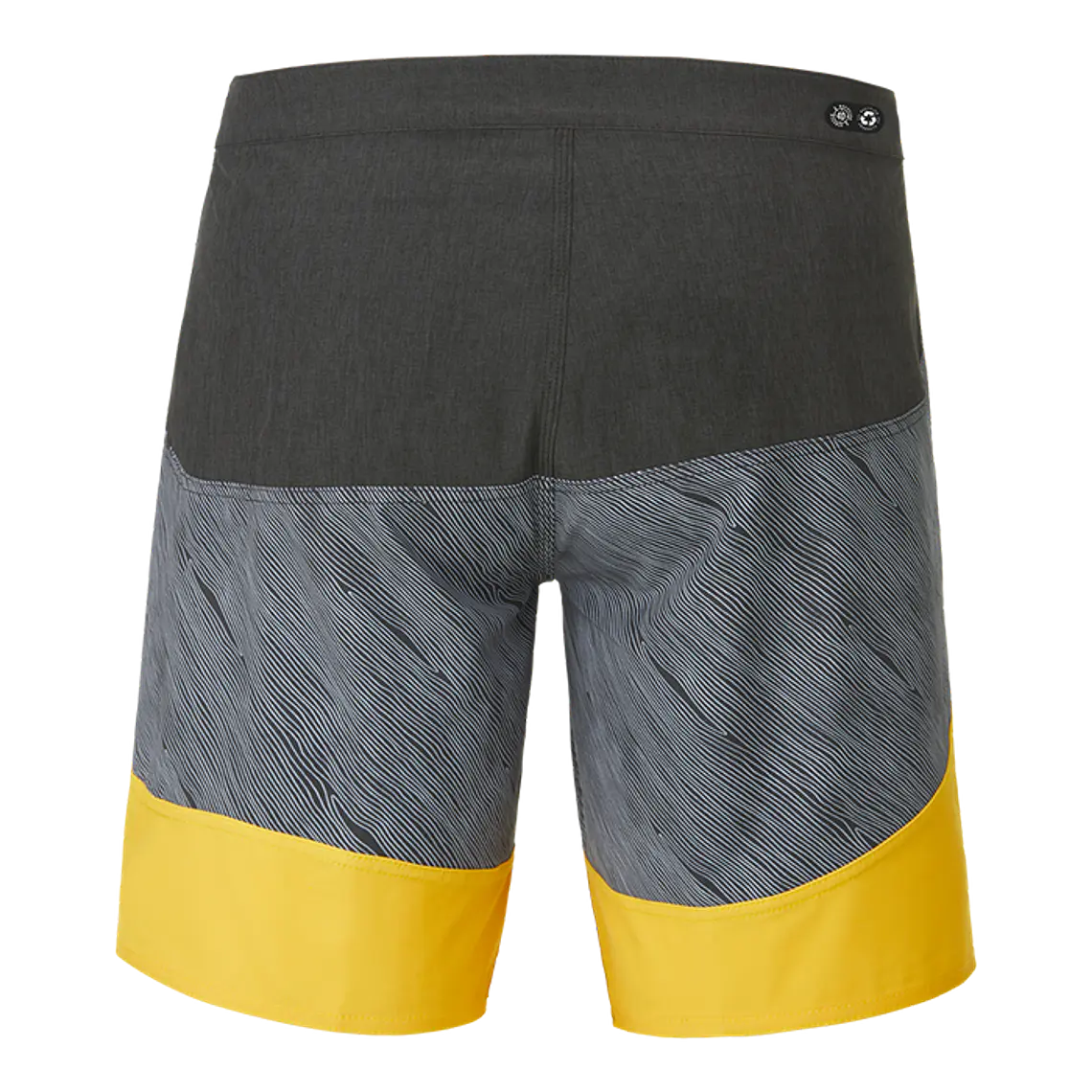 Boardshorts Picture Mens Kaude 19 Brds 2