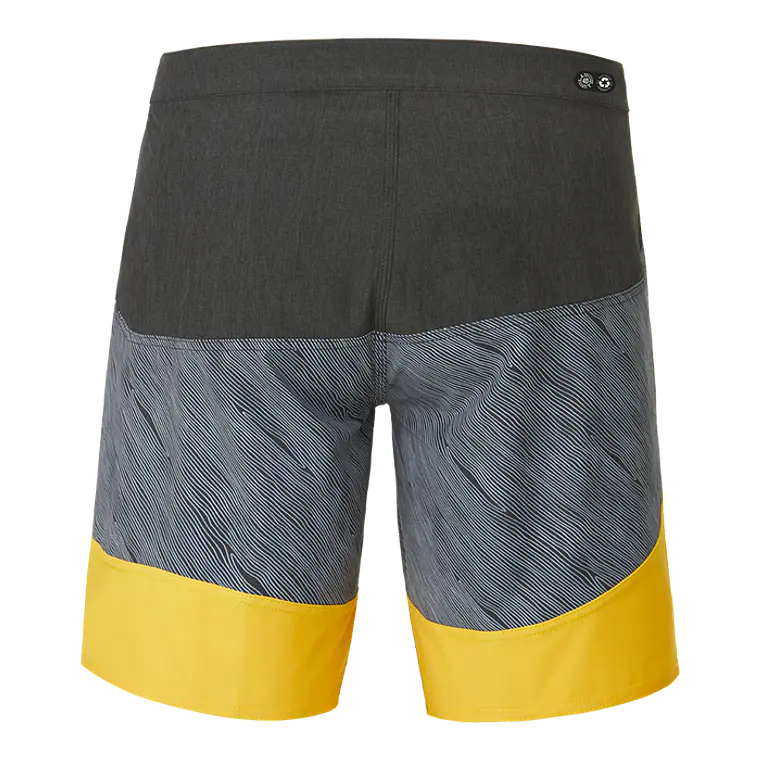 Boardshorts Picture Mens Kaude 19 Brds 2