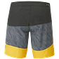 Boardshorts Picture Mens Kaude 19 Brds - Thumbnail 2