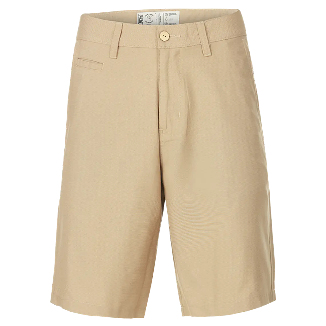 Walkshorts Picture Mens Noas Shorts 1