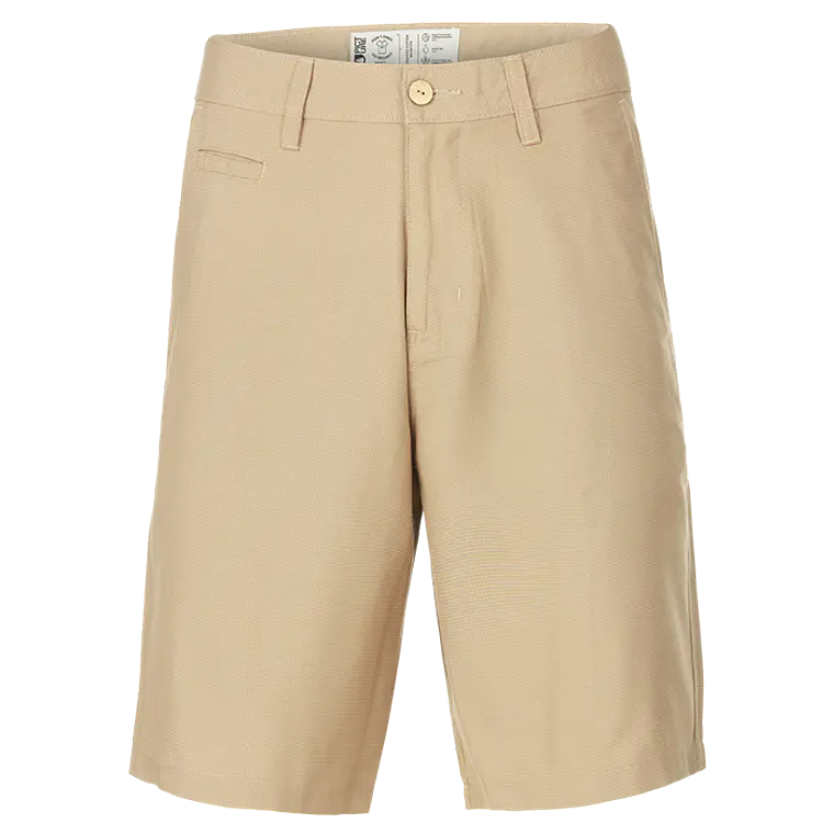Walkshorts Picture Mens Noas Shorts 1