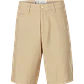 Walkshorts Picture Mens Noas Shorts - Thumbnail 1
