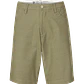 Walkshorts Picture Mens Aldos Shorts - thumbnail 1