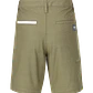 Walkshorts Picture Mens Aldos Shorts - thumbnail 2