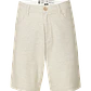 Walkshorts Picture Mens Aldos Shorts - Thumbnail 1