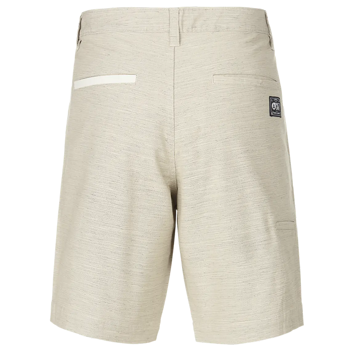 Walkshorts Picture Mens Aldos Shorts 2