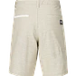 Walkshorts Picture Mens Aldos Shorts - Thumbnail 2
