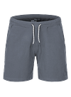 Walkshorts Picture Mens Augusto Shorts