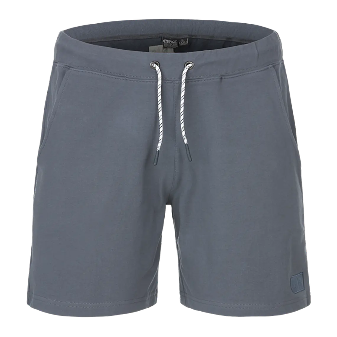 Walkshorts Picture Mens Augusto Shorts 1