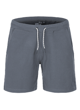 Walkshorts Picture Mens Augusto Shorts