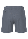 Walkshorts Picture Mens Augusto Shorts