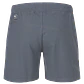 Walkshorts Picture Mens Augusto Shorts - Thumbnail 2