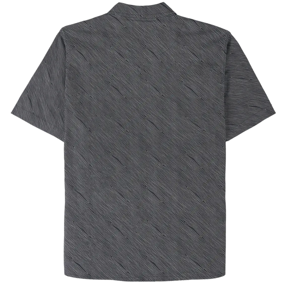 Camisa M/Curta Picture Mens Mataikona Ss 2