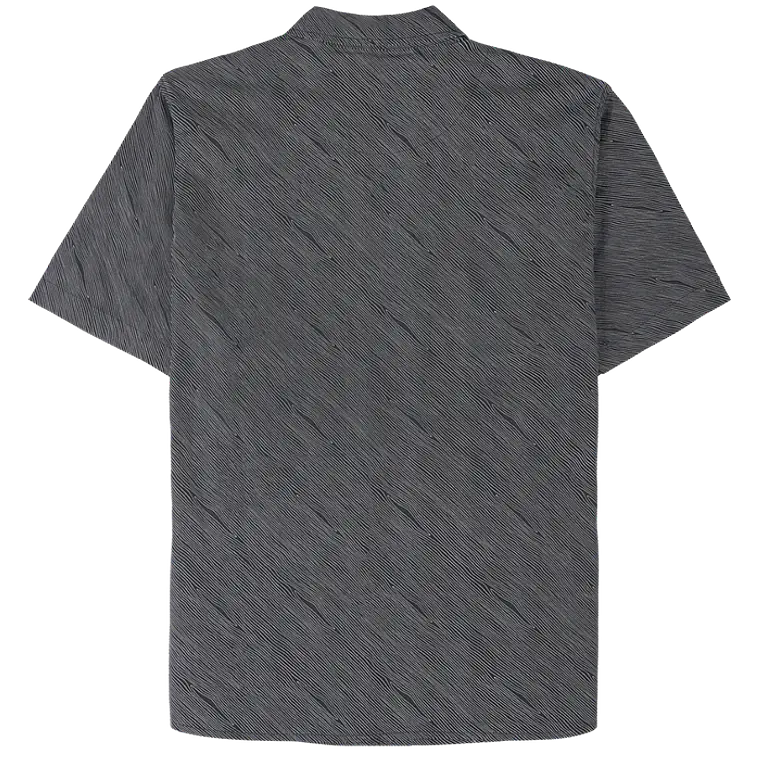 Camisa M/Curta Picture Mens Mataikona Ss 2