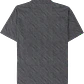 Camisa M/Curta Picture Mens Mataikona Ss - thumbnail 2