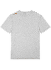 T-Shirt Picture Mens Custom Van Tee