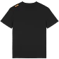 T-Shirt Picture Mens Basemnt Trisurf - Thumbnail 2