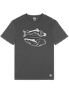T-Shirt Picture Mens Cc Bottlefish T