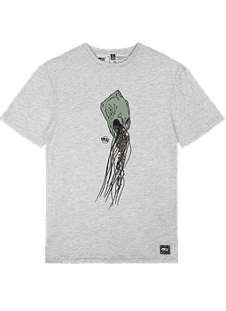 T-Shirt Picture Mens Cc Jellybag Tee