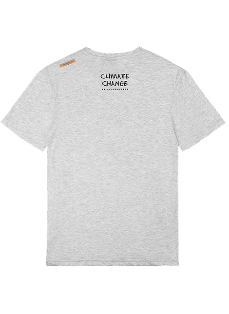 T-Shirt Picture Mens Cc Jellybag Tee